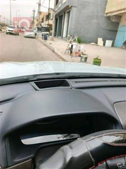 هوندا أكورد
